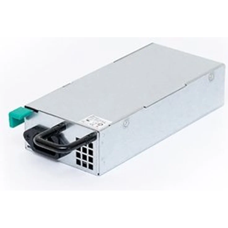 Synology PSU 150W-RP Module1, Netzteil mit 150 Watt Leistung