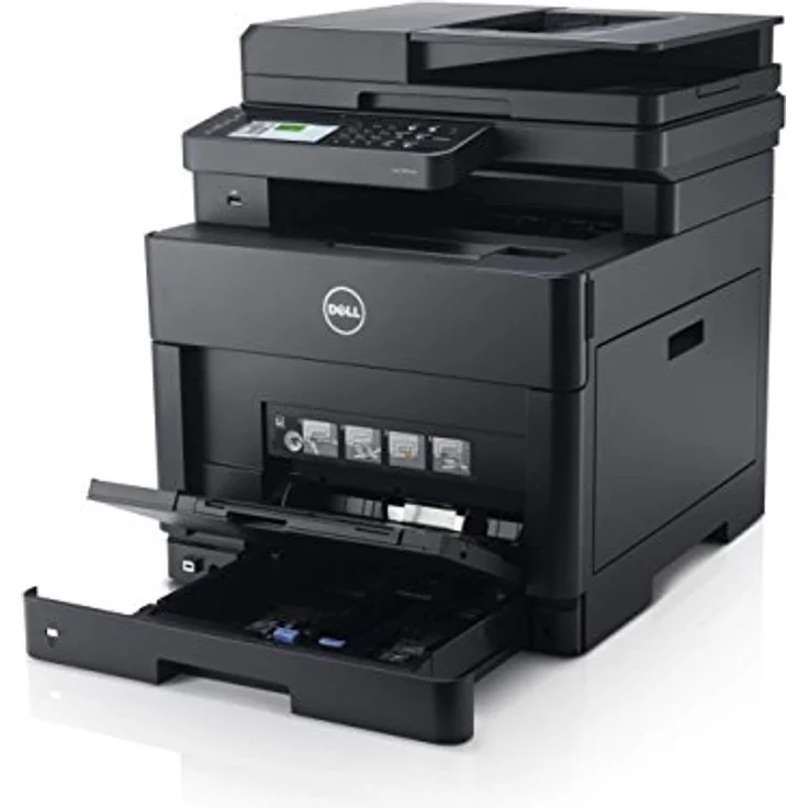 Dell H 625 CDW – Bild 3