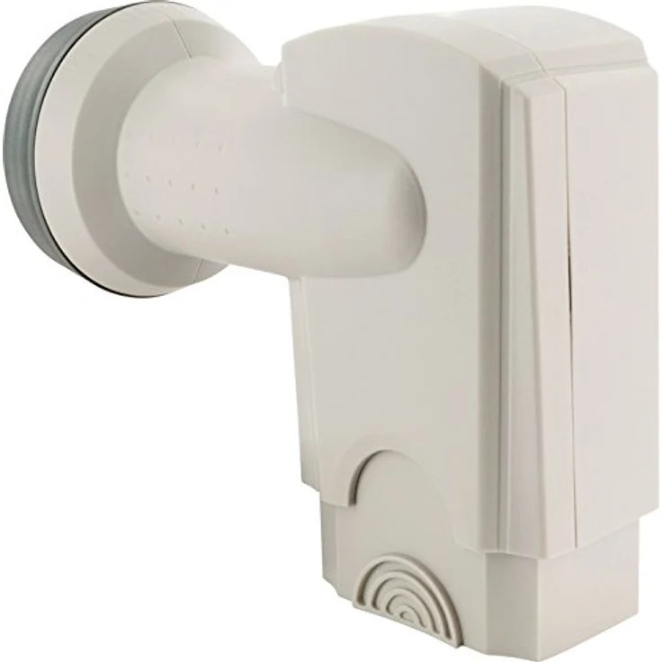 Schwaiger SPS 6918 Universal Quattro-LNB – Bild 4