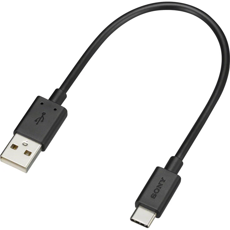 Sony WH-1000XM4 kabellose Bluetooth Noise Cancelling Kopfhörer (30h Akku, Touch Sensor, Schnellladefunktion, optimiert für Amazon Alexa, Headset mit Mikrofon) Schwarz – Bild 15