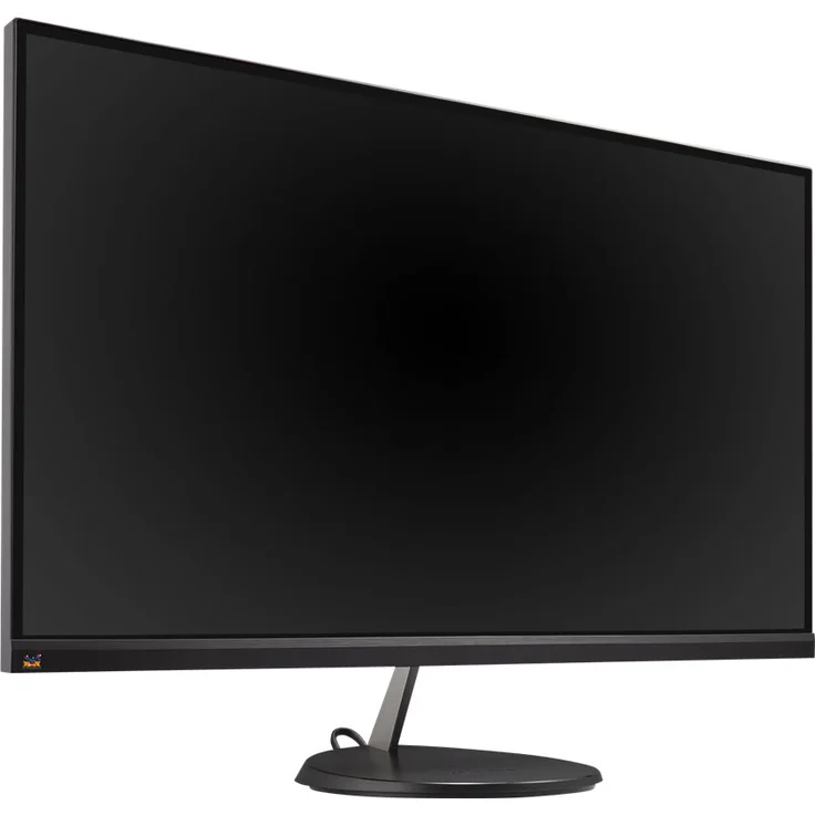 Viewsonic VX2785-2K-MHDU (27 Zoll) Design Monitor (WQHD, IPS-Panel, FreeSync, HDMI, USB-C 3.2 inkl. Ladefunktion, Lautsprecher) Schwarz – Bild 13