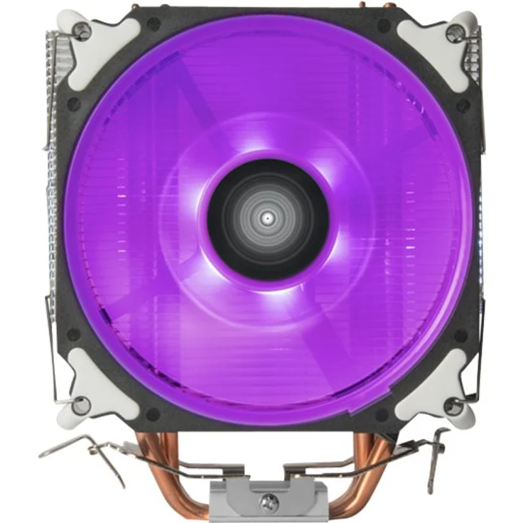 SST-AR12-RGB - Preisvergleich – Bild 9