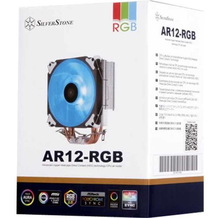 SST-AR12-RGB - Preisvergleich – Bild 10