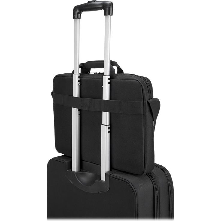 LENOVO 15.6IN TOPLOAD CASE – Bild 8