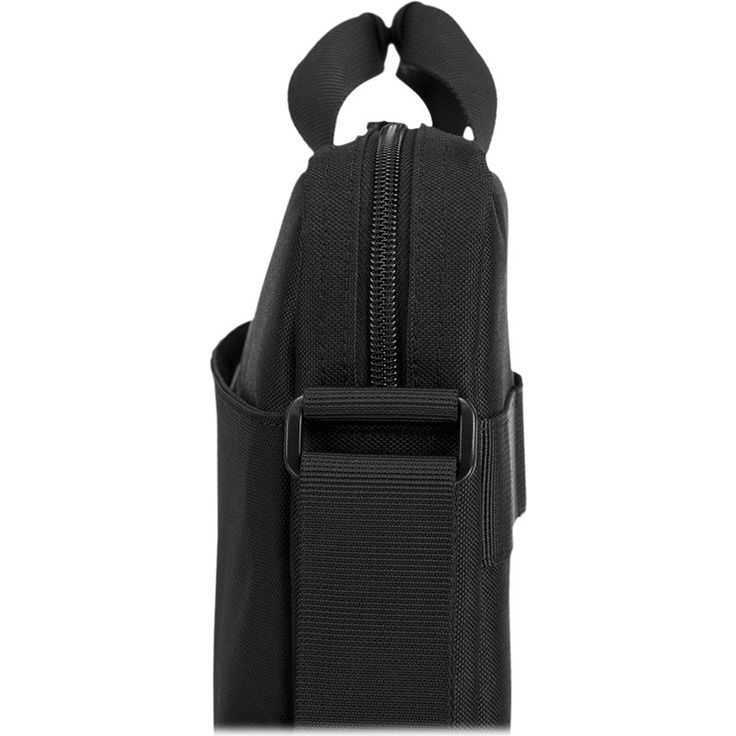 LENOVO 15.6IN TOPLOAD CASE – Bild 7