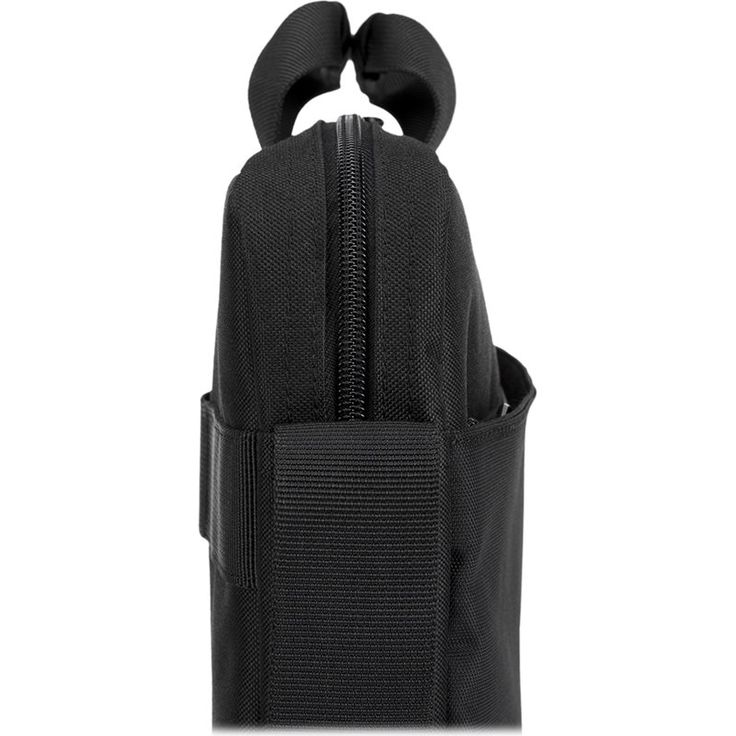 LENOVO 15.6IN TOPLOAD CASE – Bild 9