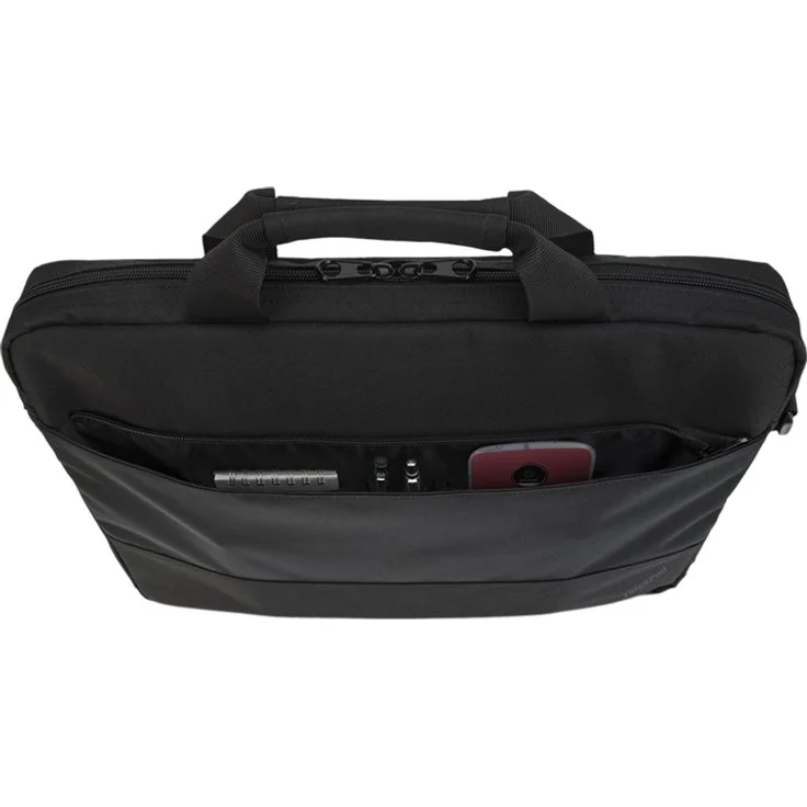 LENOVO 15.6IN TOPLOAD CASE – Bild 3