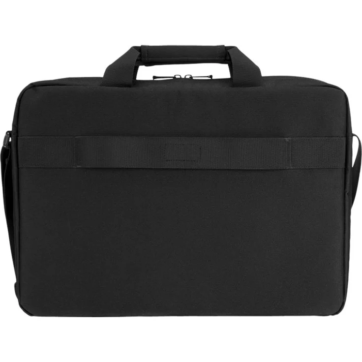 LENOVO 15.6IN TOPLOAD CASE – Bild 5