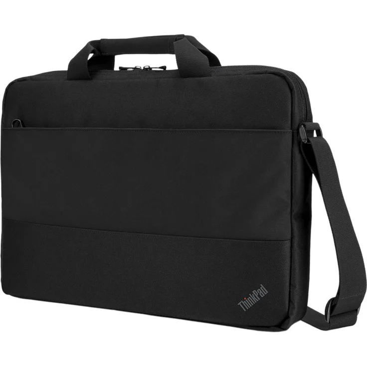 LENOVO 15.6IN TOPLOAD CASE – Bild 2