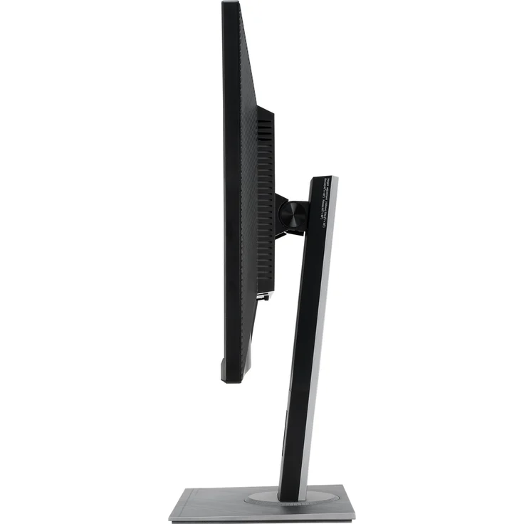 ASUS ProArt PA278QV - 27 Zoll, WQHD (2560 x 1440), IPS-Panel, 75Hz, 5ms, 350cd/m² (90LM05L1-B01370) – Bild 13