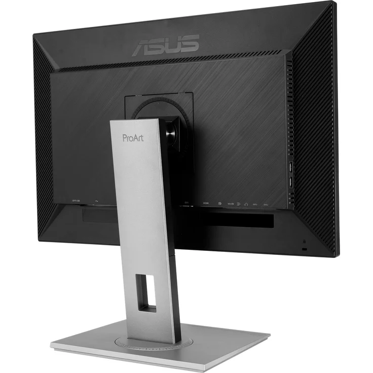 ASUS ProArt PA278QV - 27 Zoll, WQHD (2560 x 1440), IPS-Panel, 75Hz, 5ms, 350cd/m² (90LM05L1-B01370) – Bild 11