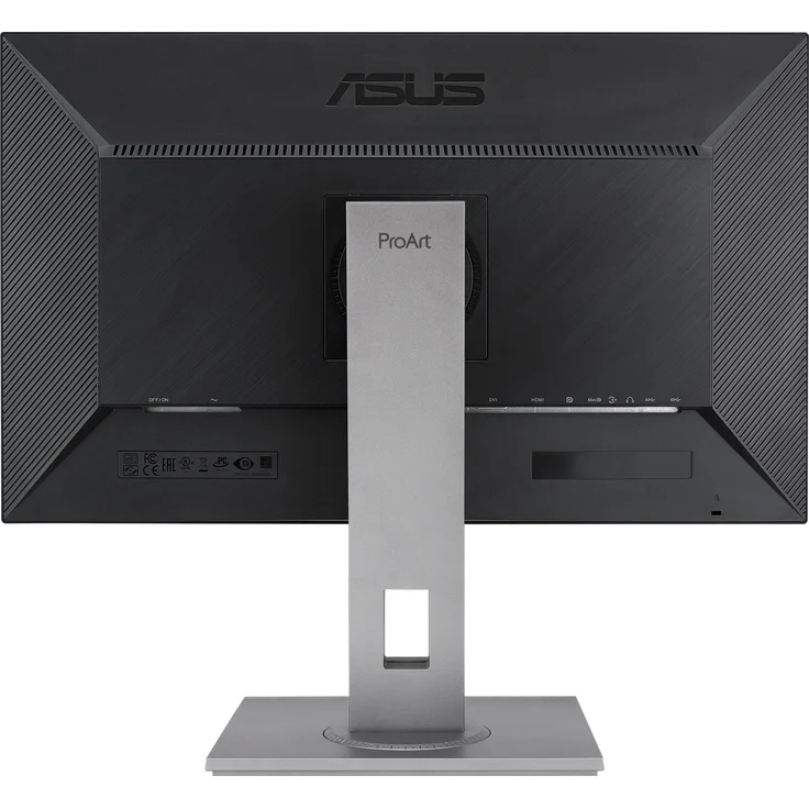 ASUS ProArt PA278QV - 27 Zoll, WQHD (2560 x 1440), IPS-Panel, 75Hz, 5ms, 350cd/m² (90LM05L1-B01370) – Bild 12