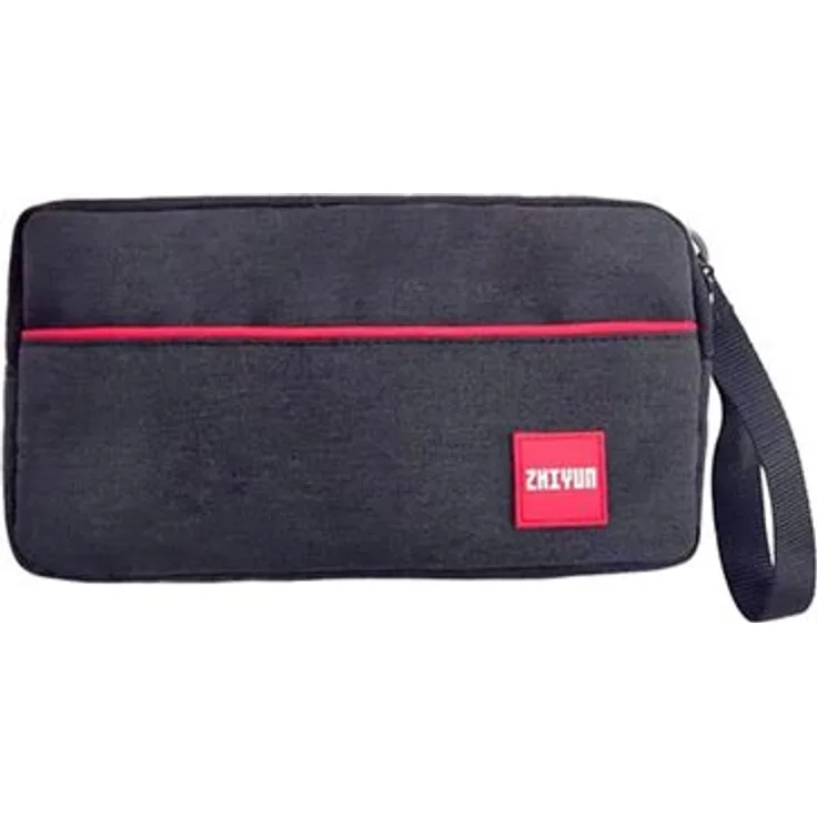Zhiyun Smooth Q2 Tasche