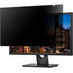 27IN. MONITOR PRIVACY SCREEN