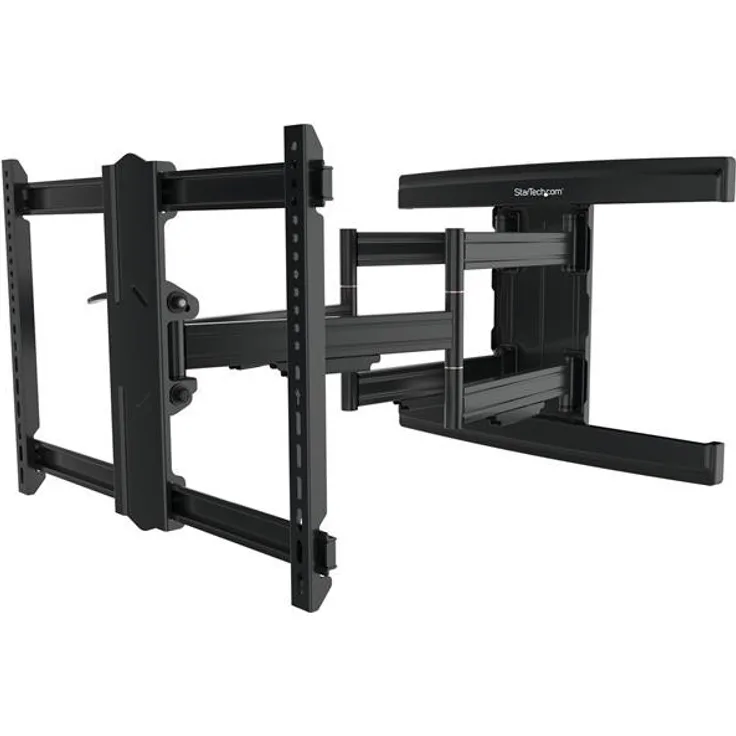 TV WALL MOUNT - FULL MOTION