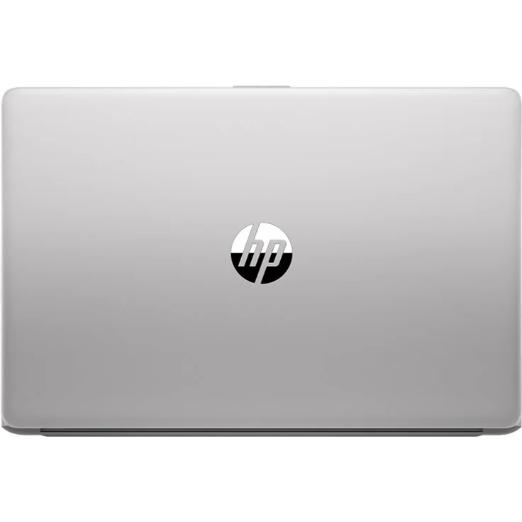 HP Laptop 255 G7 - Laptop 15,6 Zoll (39,6 cm) Full HD, AMD Ryzen 5 3500U, 8GB RAM, 256GB SSD, Windows 10 Pro 64-bit (2D200EA) – Bild 8