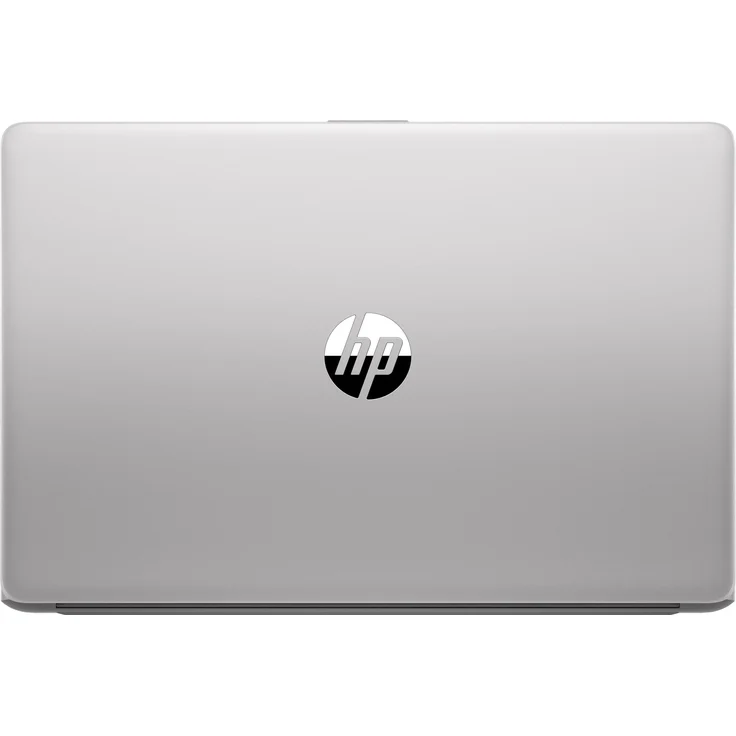 HP 255 G7 15,6 Zoll Full HD, AMD Ryzen 3 3200U, 8GB RAM, 256GB SSD, Windows 10 Pro – Bild 10