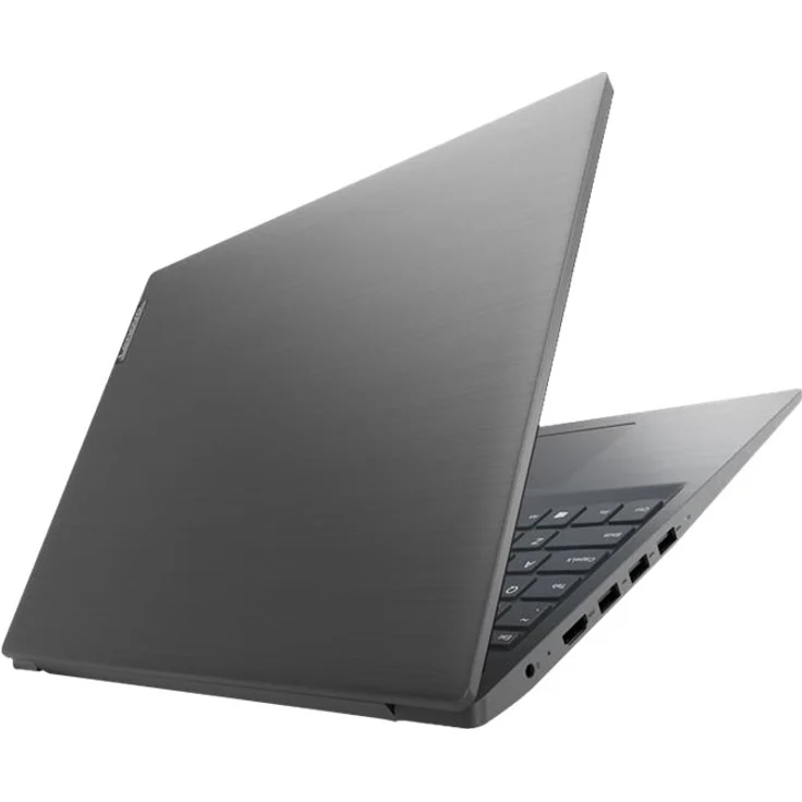 Lenovo V15-IIL - Laptop 15,6 Zoll (39,6 cm) Full HD, Intel Core i5-1035G1, 8GB RAM, 256GB SSD, Windows 10 Pro 64-bit (82C500A3GE) – Bild 7