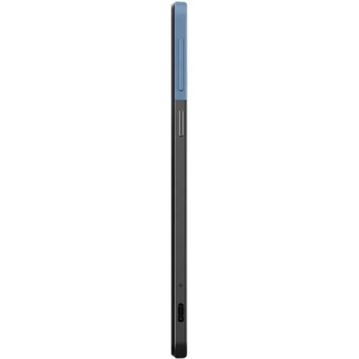Lenovo IdeaPad Duet Chromebook - Laptop 10 Zoll (26,4 cm) Full HD, Mediatek P60T, 4GB RAM, 64GB Flash, Chrome OS (ZA6F0014DE) – Bild 18