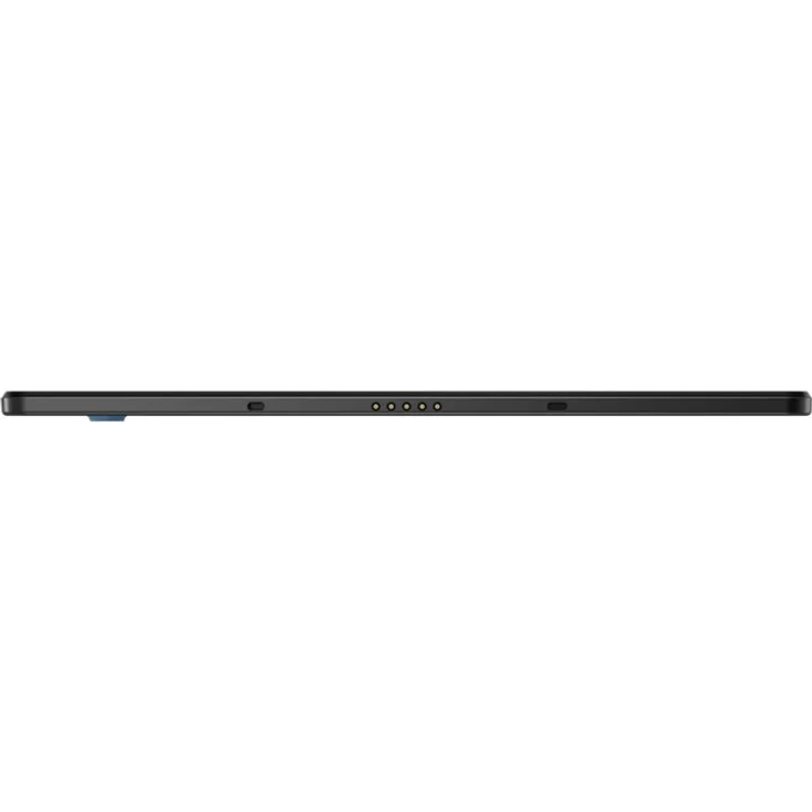 Lenovo IdeaPad Duet Chromebook - Laptop 10 Zoll (26,4 cm) Full HD, Mediatek P60T, 4GB RAM, 64GB Flash, Chrome OS (ZA6F0014DE) – Bild 9