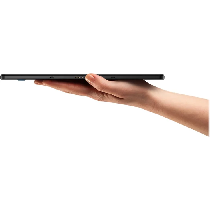 Lenovo IdeaPad Duet Chromebook - Laptop 10 Zoll (26,4 cm) Full HD, Mediatek P60T, 4GB RAM, 64GB Flash, Chrome OS (ZA6F0014DE) – Bild 17