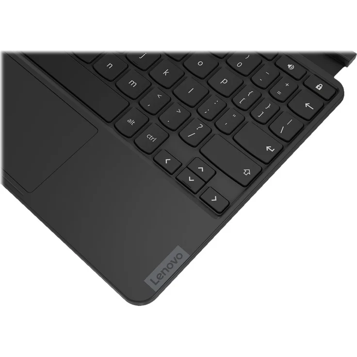 Lenovo IdeaPad Duet Chromebook - Laptop 10 Zoll (26,4 cm) Full HD, Mediatek P60T, 4GB RAM, 64GB Flash, Chrome OS (ZA6F0014DE) – Bild 14
