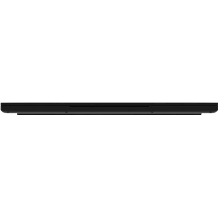 Razer Blade 15 - Gaming-Laptop 15,6 Zoll (39,6 cm) Full HD, Intel Core i7-10750H, 16GB RAM, 512GB SSD, NVIDIA GeForce RTX 2070 SUPER, Windows 10 Home 64-bit (RZ09-03304G42-R3G1) – Bild 5