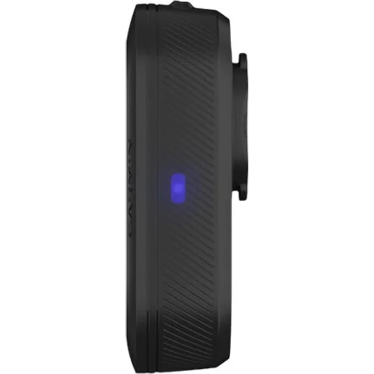 Garmin Radar Varia RVR315 – Bild 4