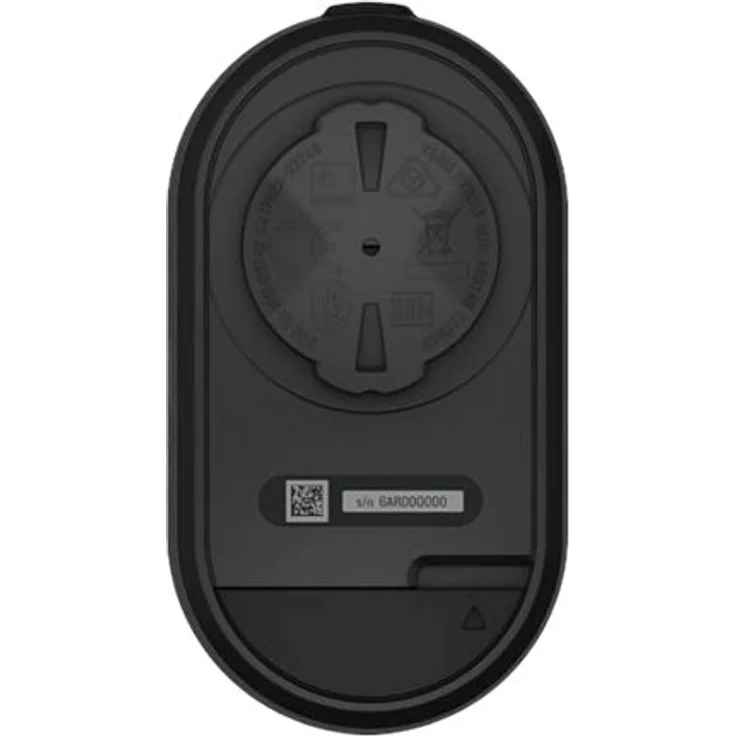 Garmin Radar Varia RVR315 – Bild 5