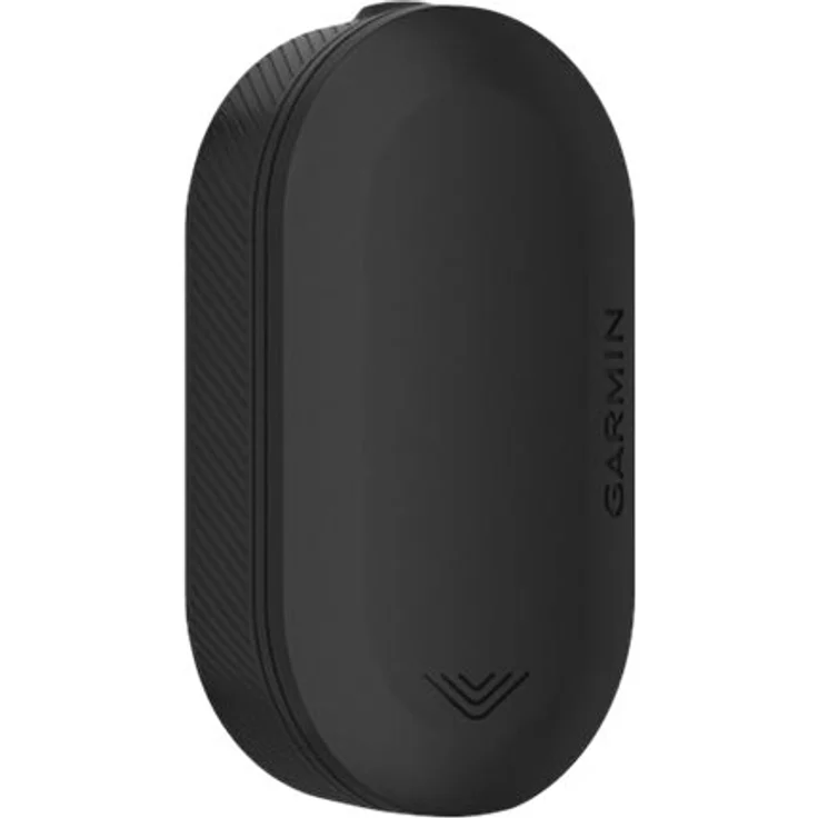 Garmin Radar Varia RVR315 – Bild 3