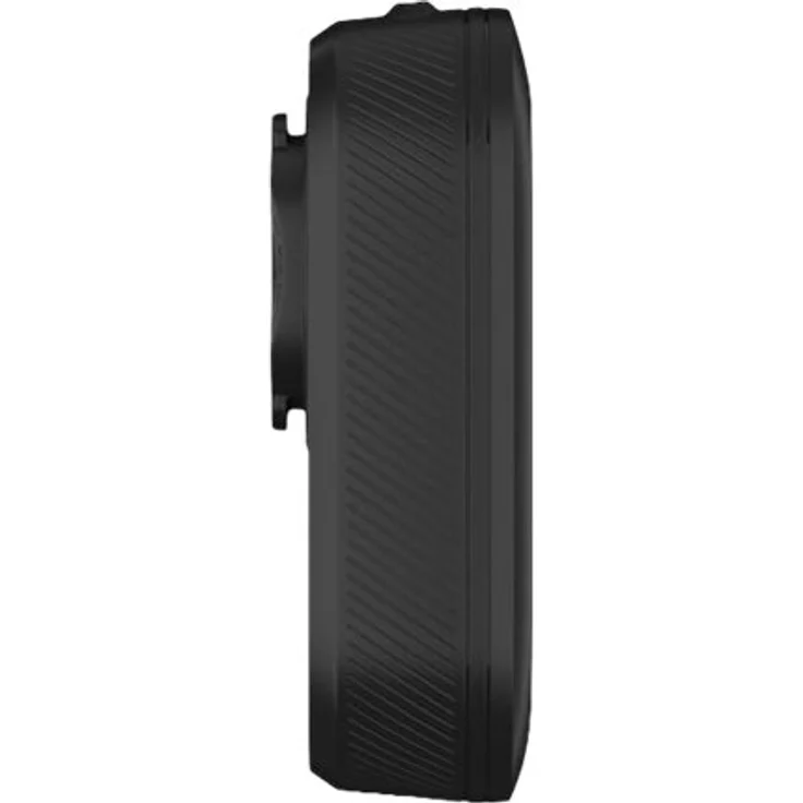 Garmin Radar Varia RVR315 – Bild 2