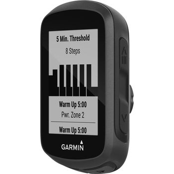Garmin Fahrradcomputer Edge 130 Plus GPS: Tests, Infos 