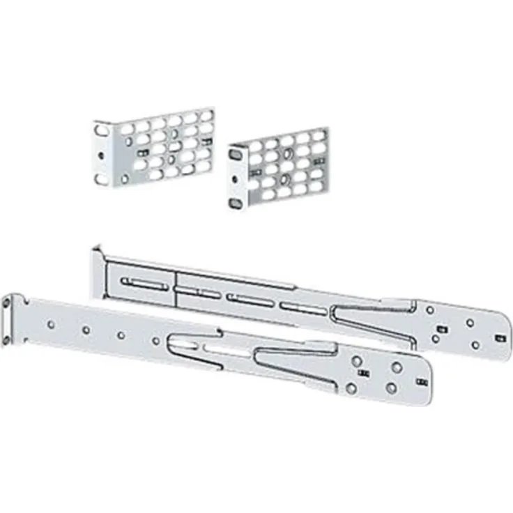 Cisco 9500 ACCESSORY KIT