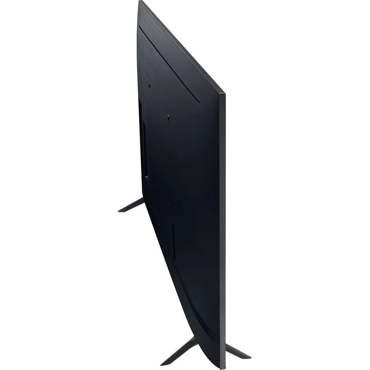 Samsung GU65TU7199U 163 cm (65 Zoll) LED Smart TV (Ultra HD, HDR) HD-Triple-Tuner (Sat, Antenne, Kabel) Modelljahr 2020 Energieklasse G (DE-Modell) – Bild 5
