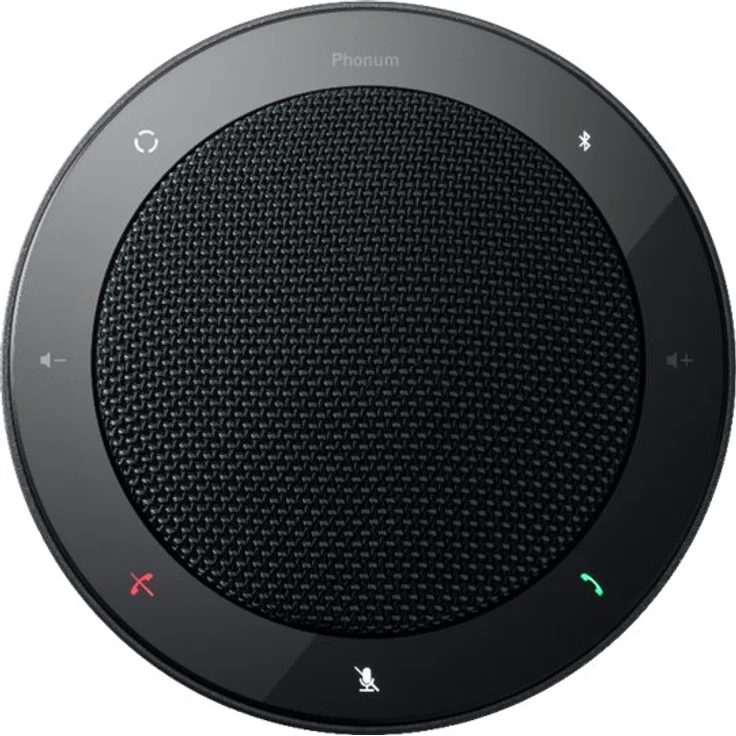 beyerdynamic Phonum - Preisvergleich – Bild 2