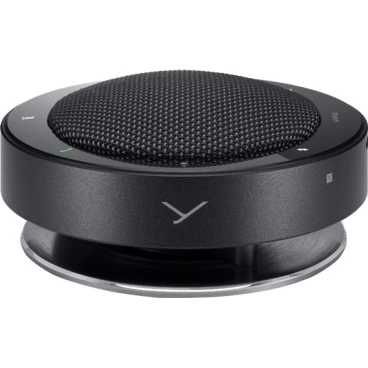 beyerdynamic Phonum - Preisvergleich – Bild 3