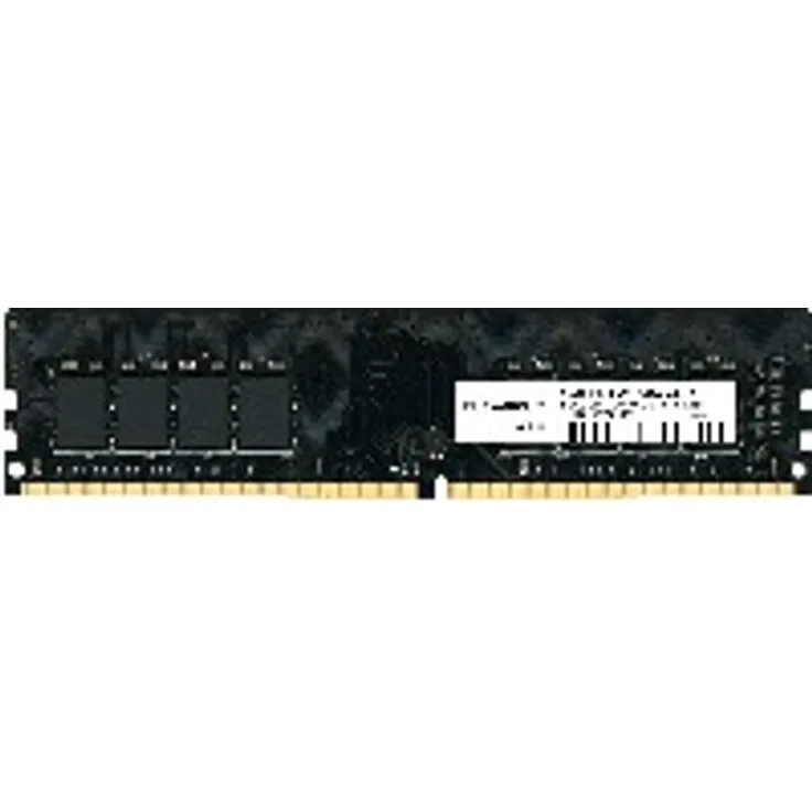 3000 8GB Innovation IT CL 16 1,35V