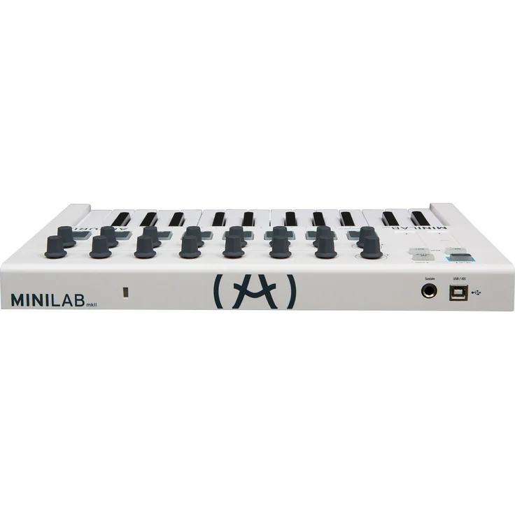 Arturia 230501 Controller – Bild 3