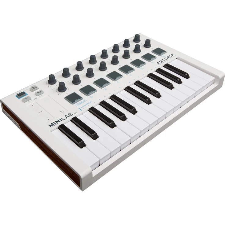 Arturia 230501 Controller – Bild 2