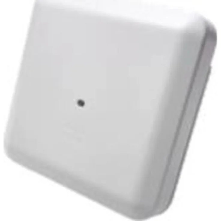 Cisco 802.11AC W2 AP W/CA 4X4:3