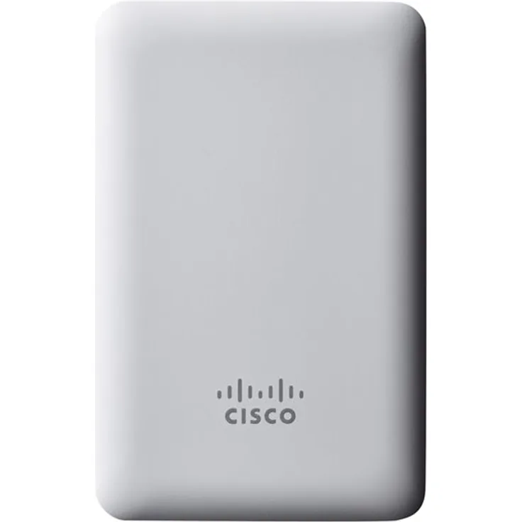 Cisco air-ap1815w-e-k9 access point (air-ap1815w-e-k9)