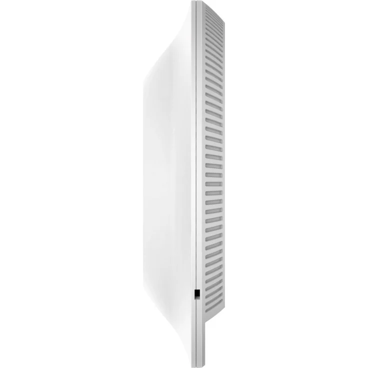 Grandstream GWN7630 WiFi Access Point 44 MiMo (GWN7630) – Bild 2