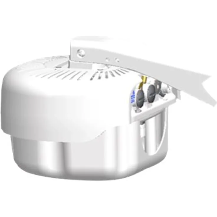 HP Enterprise Aruba AP-274 Funkbasisstation Wi-Fi Dualband in der Decke (JW176A)
