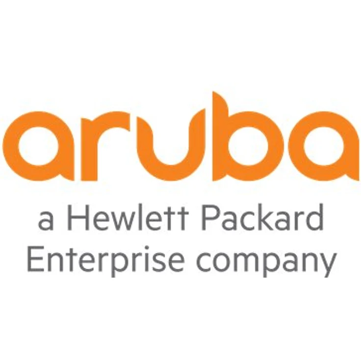 Hewlett Packard Enterprise Aruba 7010 (RW) Controller - Netzwerk-Verwaltungsgerät - 16 Anschlüsse - GigE - 1U - Rack-montierbar (JW678A) – Bild 7