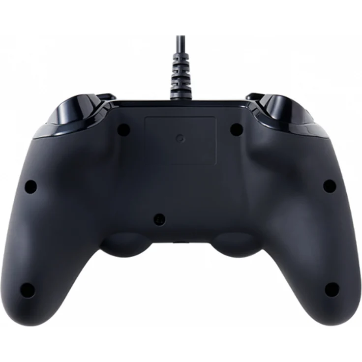Nacon Wired Compact Controller Camo Grau (NA383461) (PS4) – Bild 4