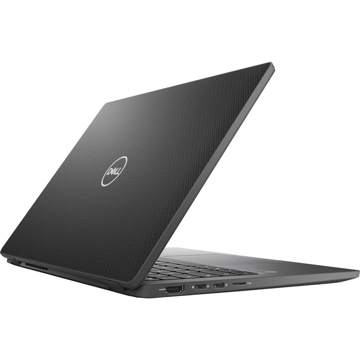 Dell Latitude 7410 - Business-Laptop 14 Zoll (35,6 cm) Full HD, Intel Core i5-10310U, 8GB RAM, 256GB SSD, Windows 10 Pro 64-bit (JKV5H) – Bild 12