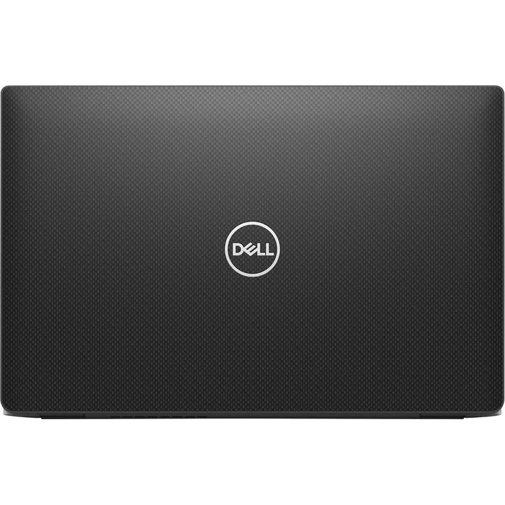 Dell Latitude 7410 - Business-Laptop 14 Zoll (35,6 cm) Full HD, Intel Core i5-10310U, 8GB RAM, 256GB SSD, Windows 10 Pro 64-bit (JKV5H) – Bild 14