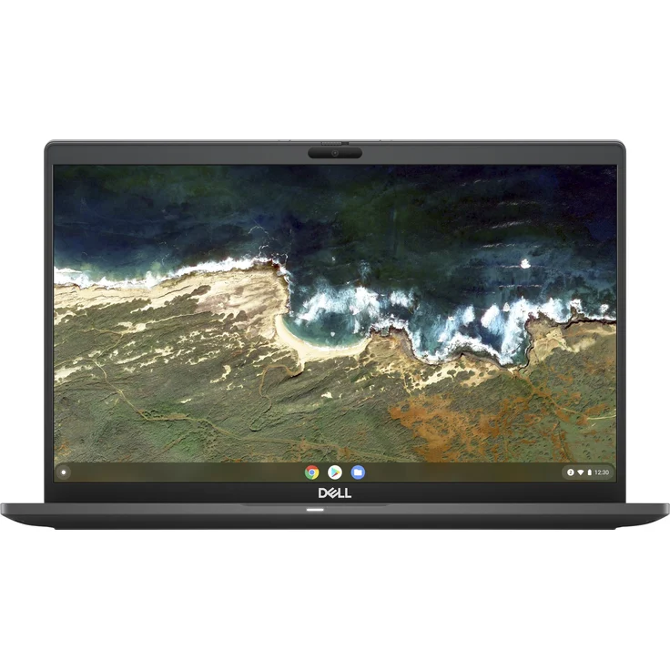Dell Latitude 7410 - Business-Laptop 14 Zoll (35,6 cm) Full HD, Intel Core i5-10310U, 8GB RAM, 256GB SSD, Windows 10 Pro 64-bit (JKV5H) – Bild 13