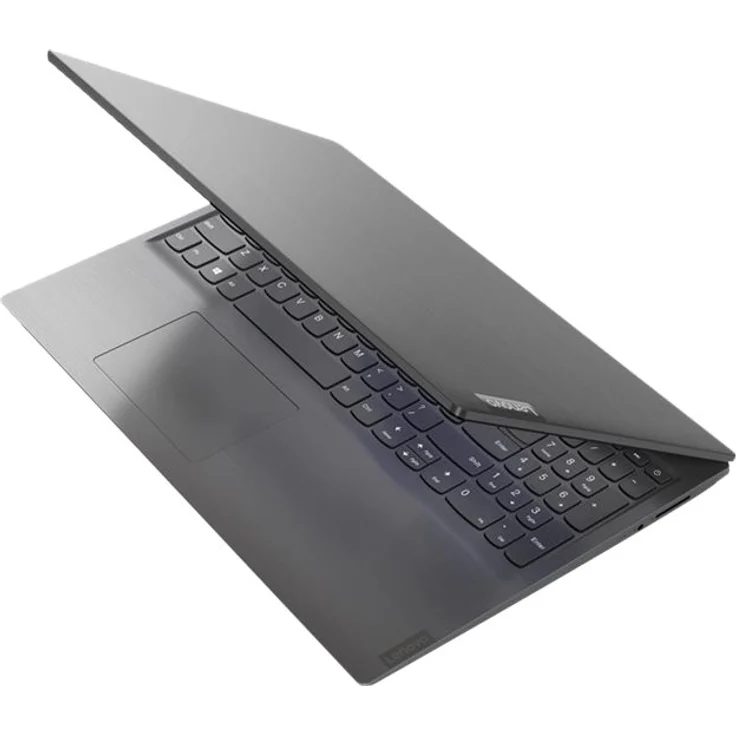 Lenovo V15-IIL - Laptop 15,6 Zoll (39,6 cm) Full HD, Intel Core i3-1005G1, 8GB RAM, 512GB SSD, Windows 10 Pro 64-bit (82C500NWGE) – Bild 9
