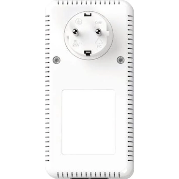 devolo Magic 2 WiFi next Multiroom Kit Powerline, 3 Adapter – Bild 6